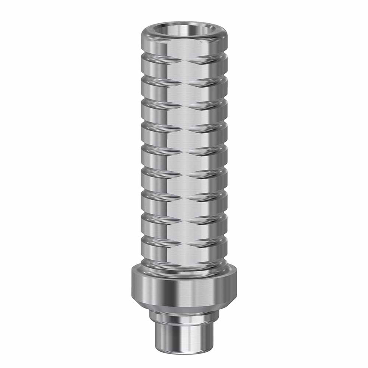 C8DF3D18E1E6D2D8147172546F5A1182