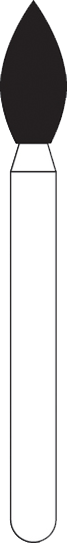 C8FF2E1E66988E5F59FA093E3A77FB6D