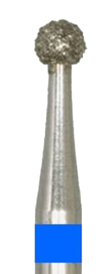 C90C1BC1BEC2188E2957F76CD08CAE27