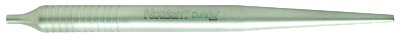 C913DD0680D5D847F9484A1D1F701D4C