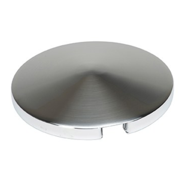 Foot Control Cover product image