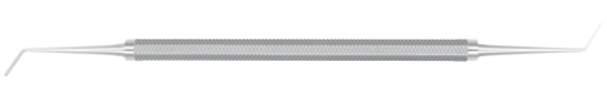C9265349C465C6D4016D30AA6A37C920