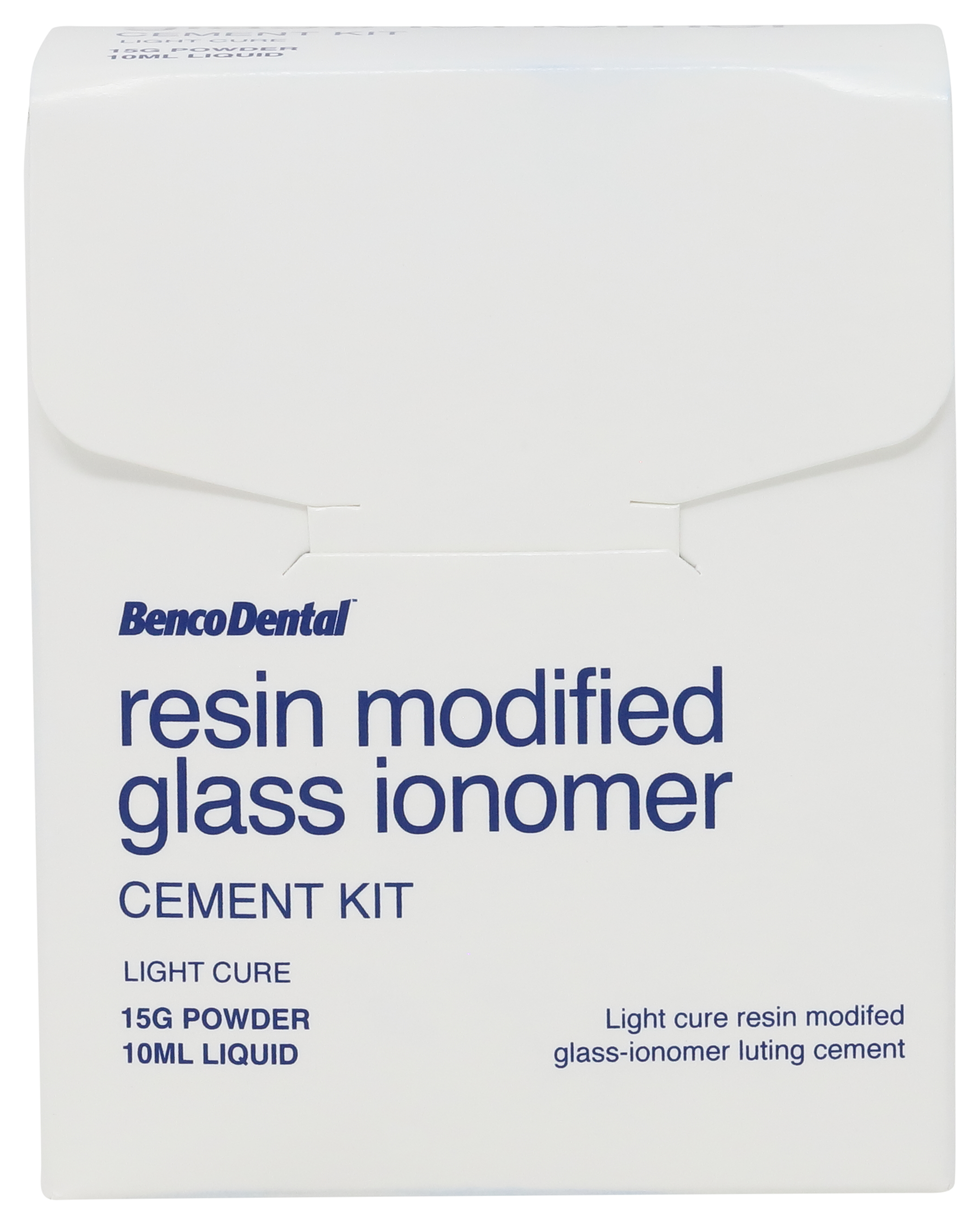 C95F23438D6B79681669B8B08135E425