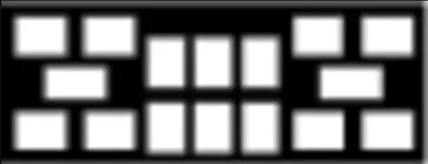 C95F496A5A2CE77FB7D8BB49BA01E586