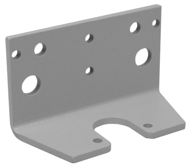 Filter Kit For Hextio Ea image