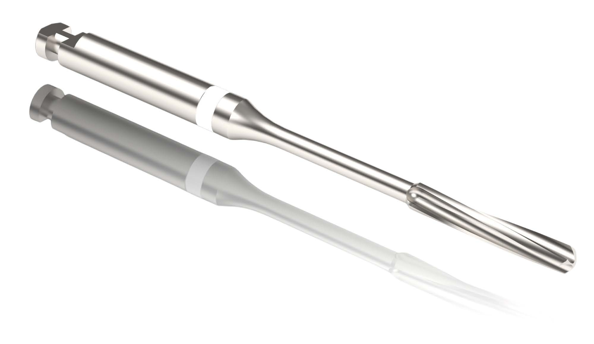 C97F6E26FBCD70E1C74FCBF9BE60DC59