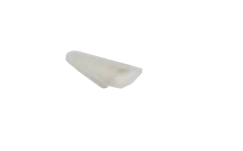 Silicon Cap Ear Clear product image