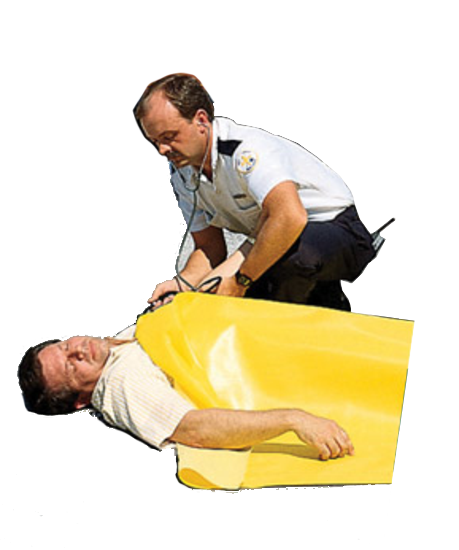 C98EFE08254C2C3A2C43DBC56241C7D8