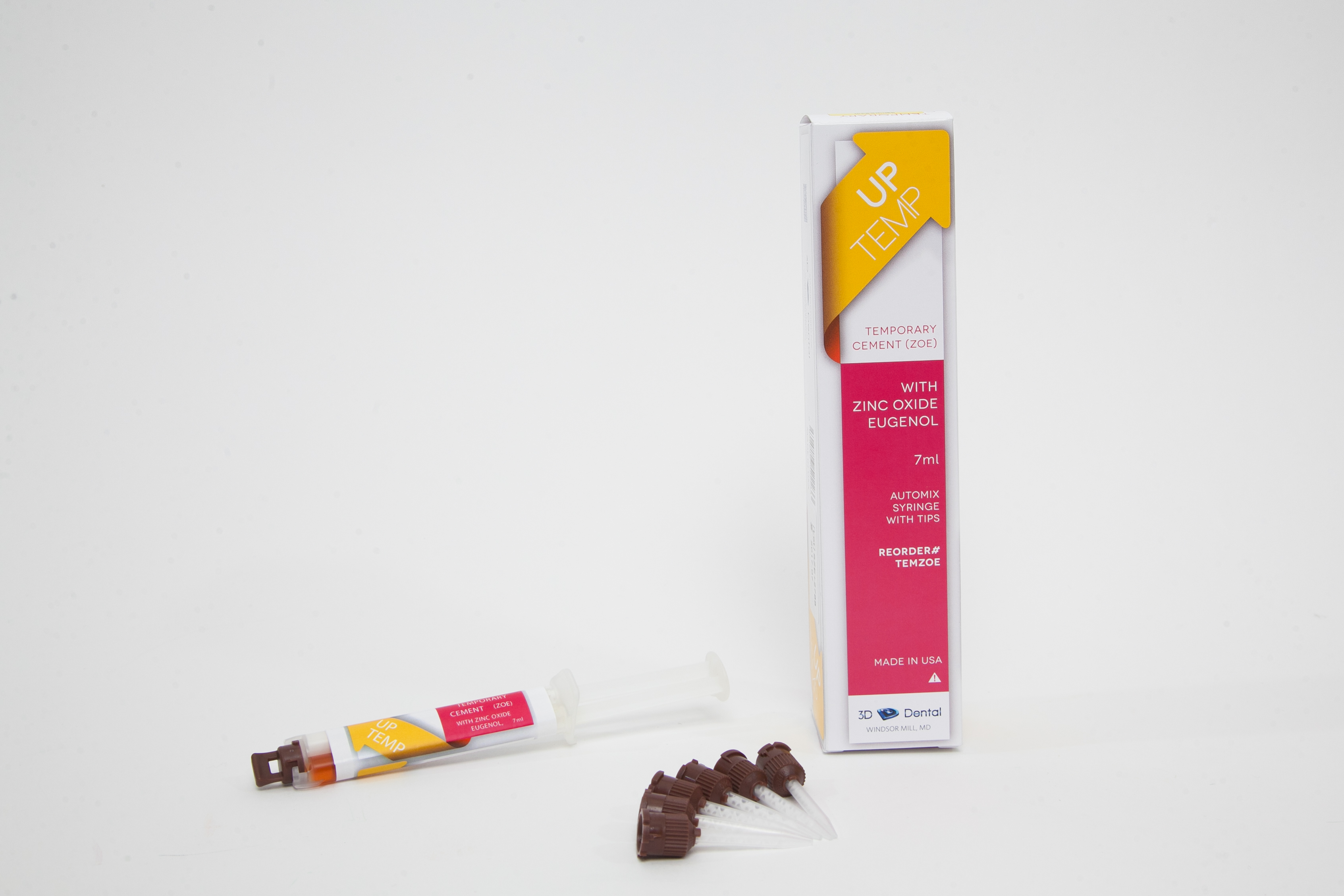 C9963C50358366791EB40271B1288F30