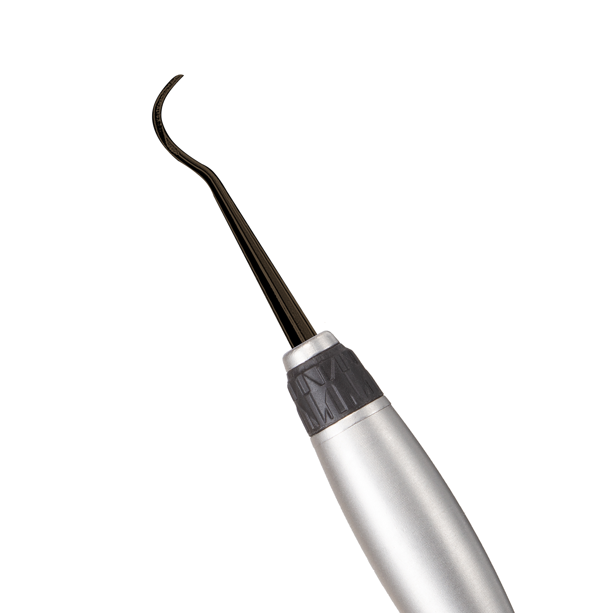 C99998846DED77A3634631D283B1ED58