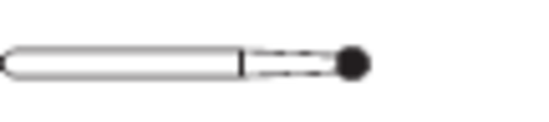 C9A1986A986EE28E9A2D78EFB2C1DAAB