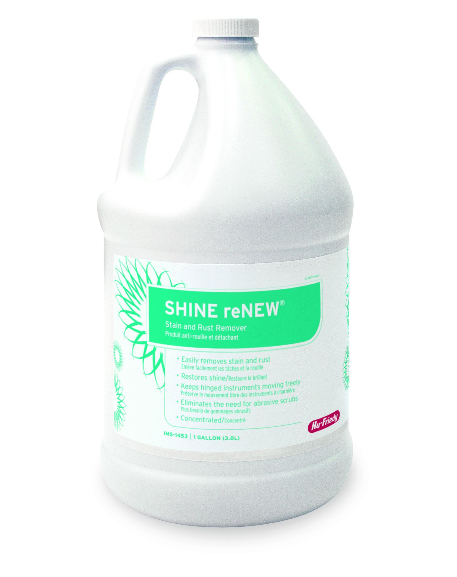 C9B19F4DCA90C731DC0075574EE22A13