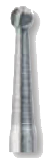C9CEEE4ED7DFD40C7DF8493F6CF665BB