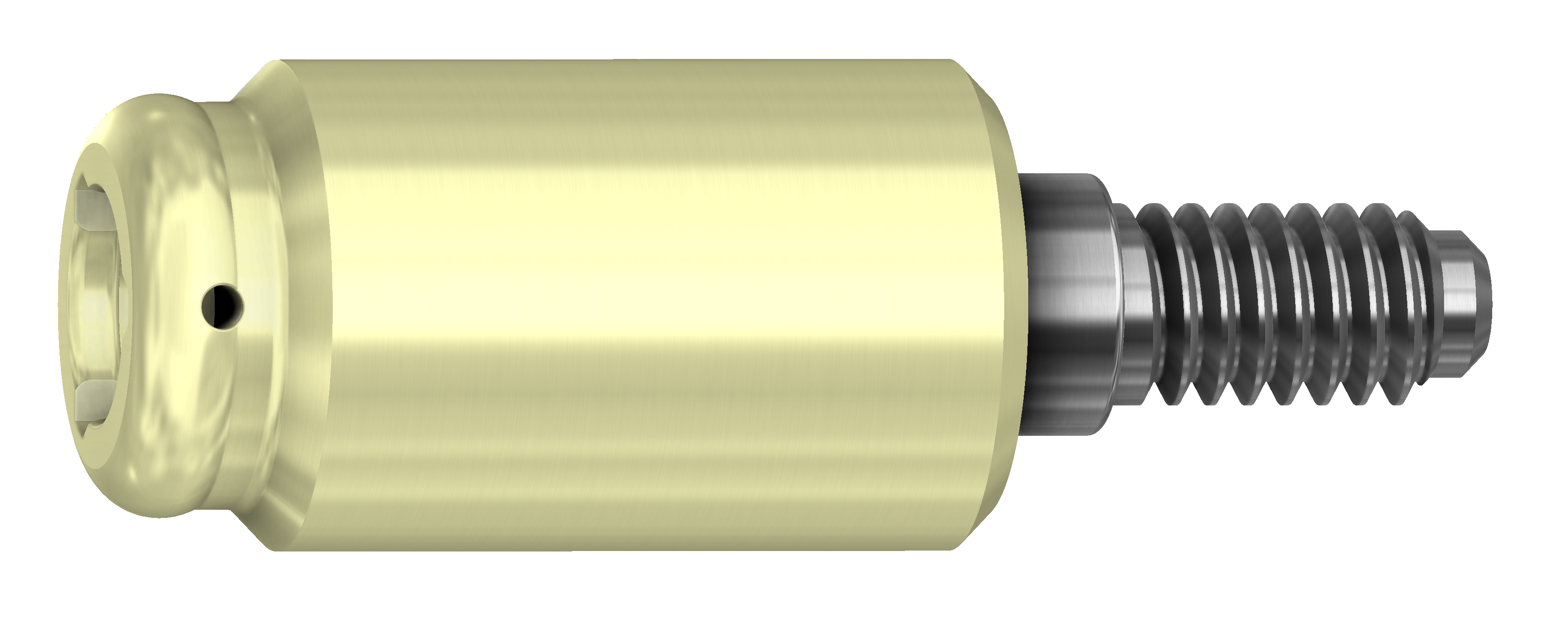 C9E0793349F5093E0B52310C1C0ADE1F