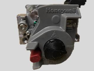 Valve Gas 26102-05-Nat product image