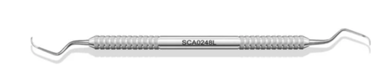 C9FE908EA062B04795ECF1203BAF444E