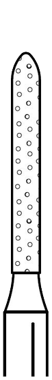 CA005E4DA5F486ECA43C34504698C4C2