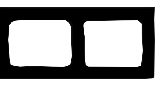 CA07120C8093109D881A936B61B013E5