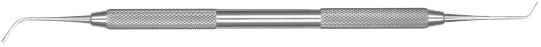 CA16B28DD1459F0D907998D5EE483790