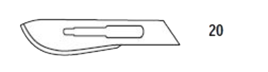 CA267CA56FC3CEDF8E15717AFC6FCF6C