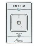 Ohio Vacuum Exposed Latch Plate product image