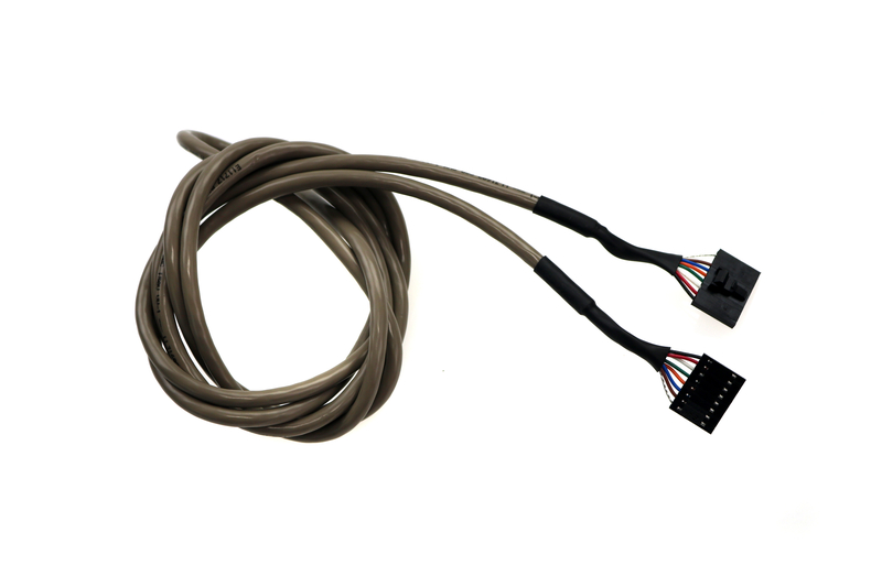 Unit PCB Chair to PCB Harness product image