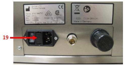 Fuse Drawer product image