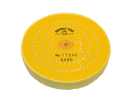 CA307CD087C6D5F82B8EE507117AAB9B
