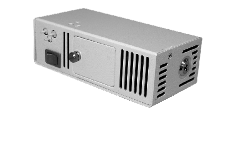 Fiber Optic Illuminator product image