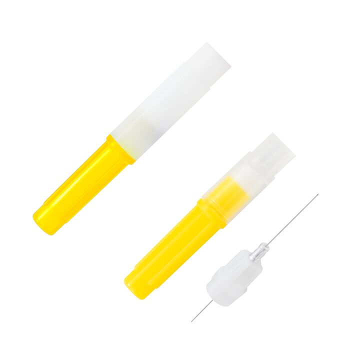 CA4B15E2CEABF56E2890DFDCC1E25401