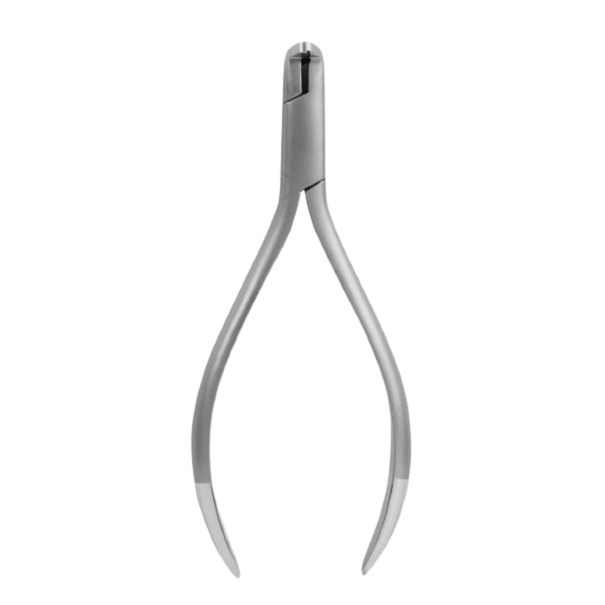 Distal End Cutter Short Beak Ea product image