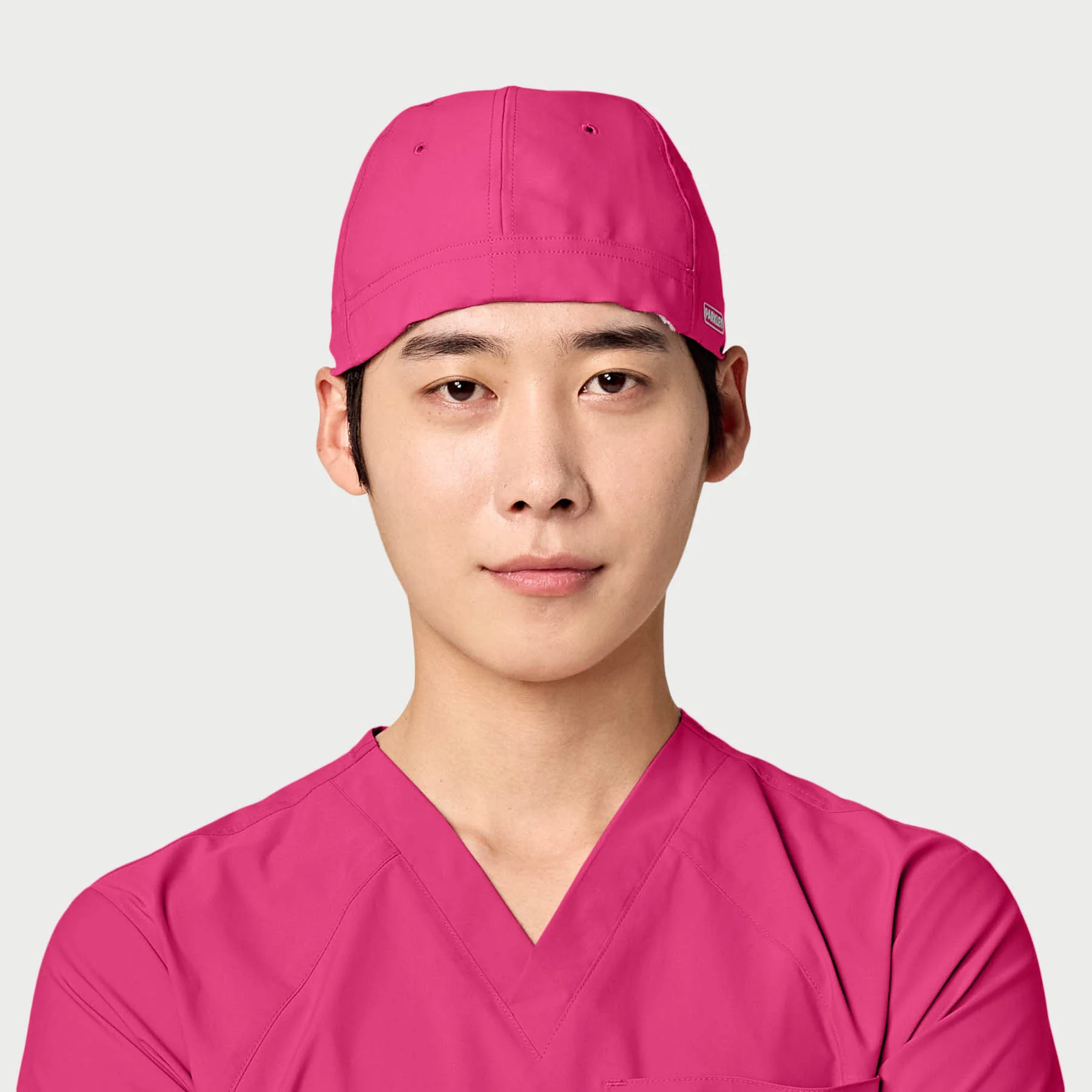 CA647C8AA1E84E0B290733622EC1BF2F