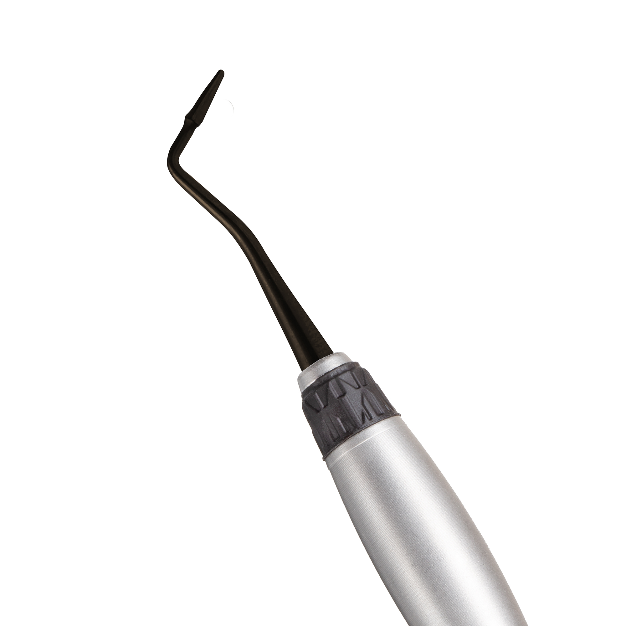 CA6ACFF5173AE0DEE34B19D25C050753