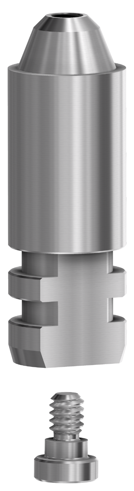 Little Torch Portable Outfit thumbnail 2