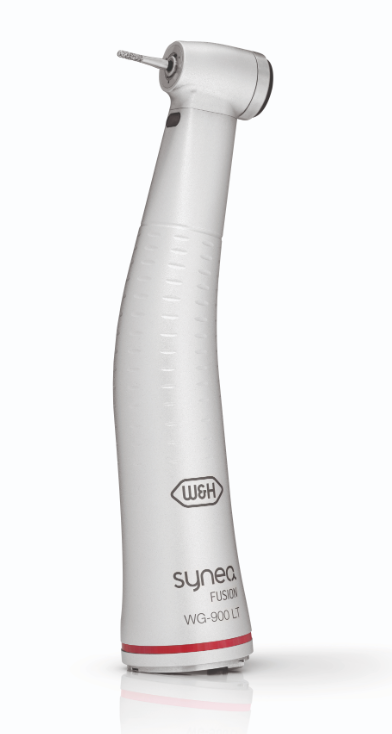 Synea Fusion Power Edition High Speed Electric Handpiece WG-900 LT Ea product image
