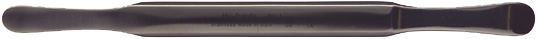 CA7EA8A32EA8AD45935386E8774C0F01