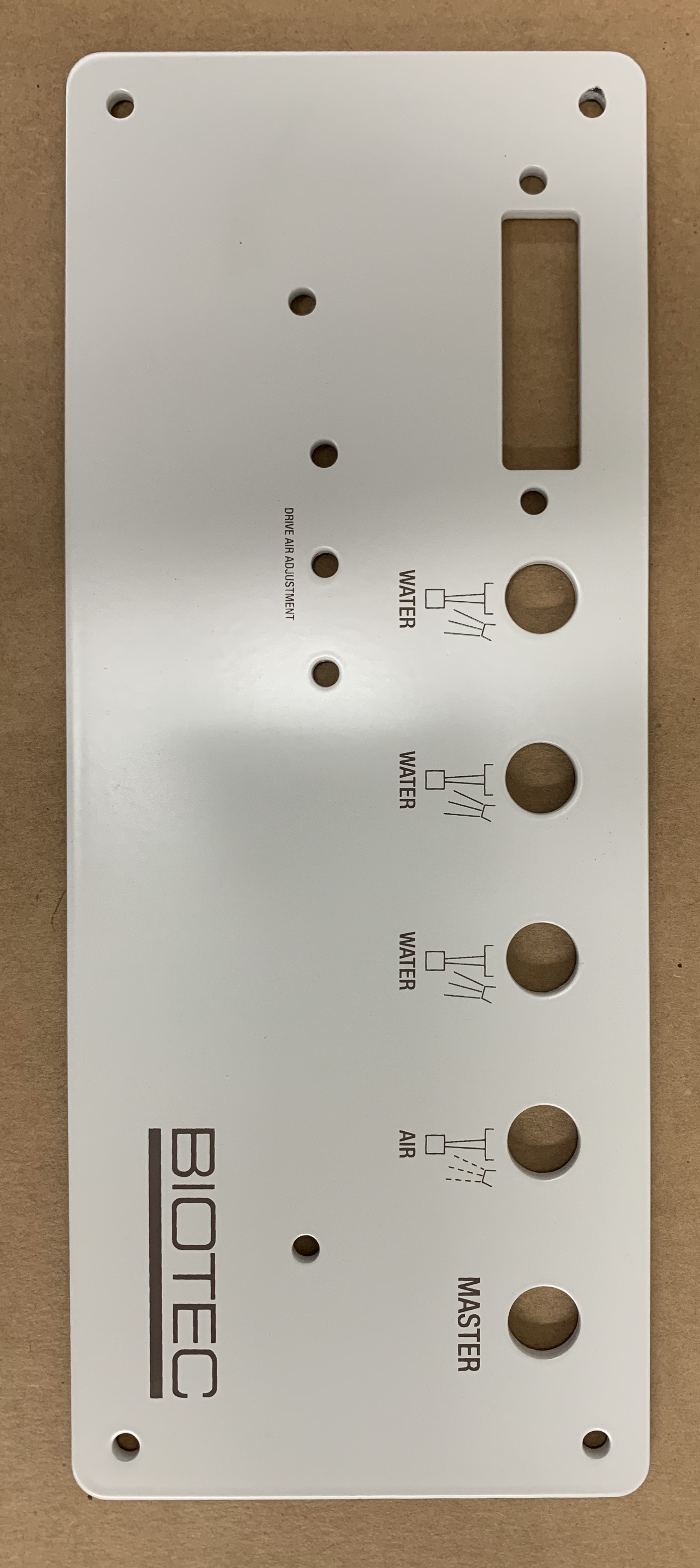 CA879F5B6E009177CD53B186B8238183