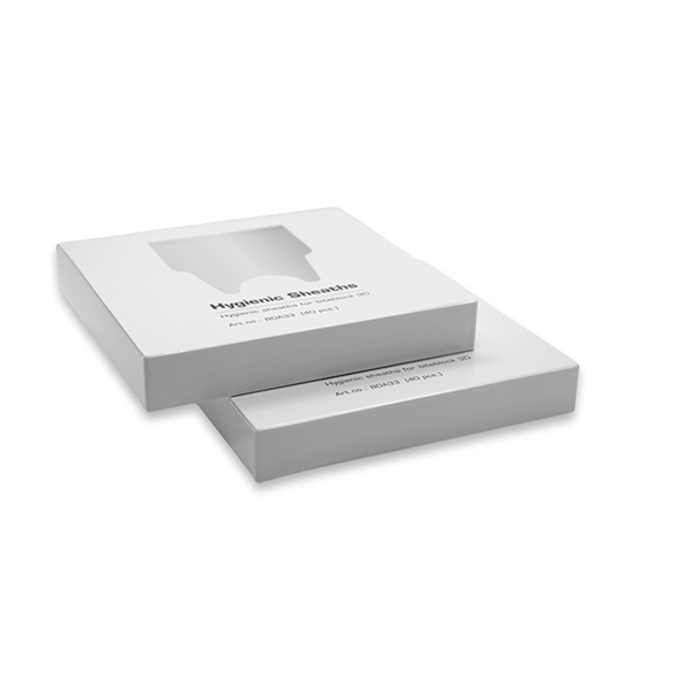 CA8D31A491645FB0427F010AC0BF1659