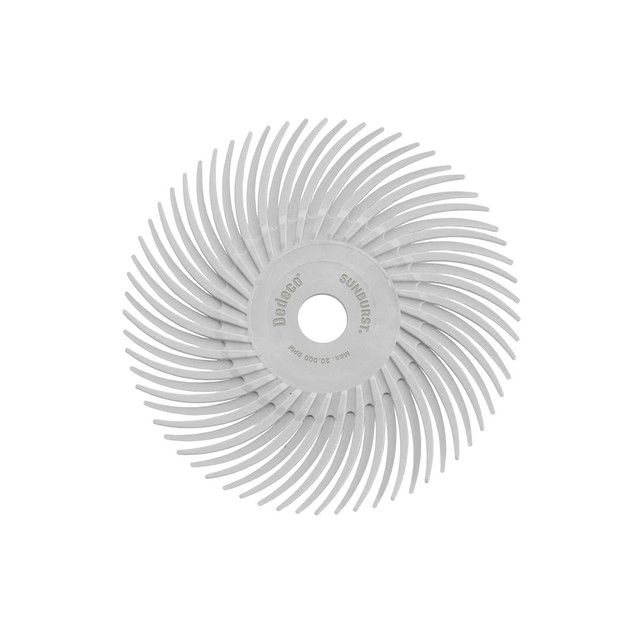 CA93F0CA28A9930A60C5B2B00AF73315