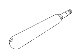 CA9637F3CB59F6A94C4E92F4A0FDFBEF