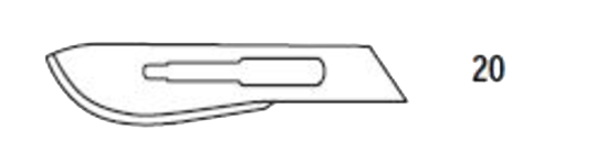 CA9ACD7C6BE175E7C0FB28B6089345BC