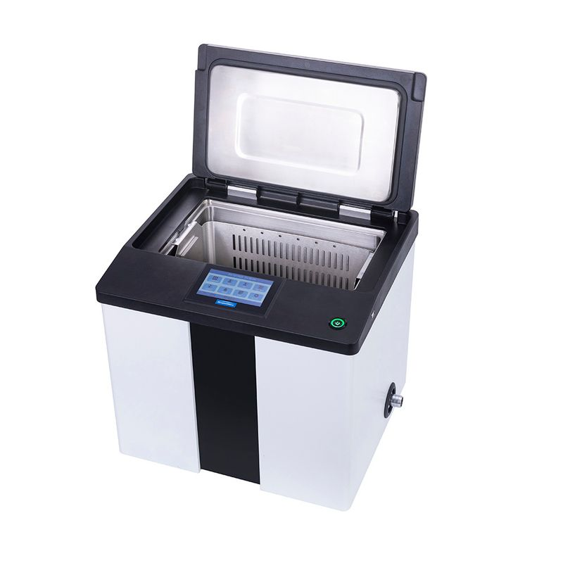 CA9BF9D1DB3F5327F9AFFD2E8890B847