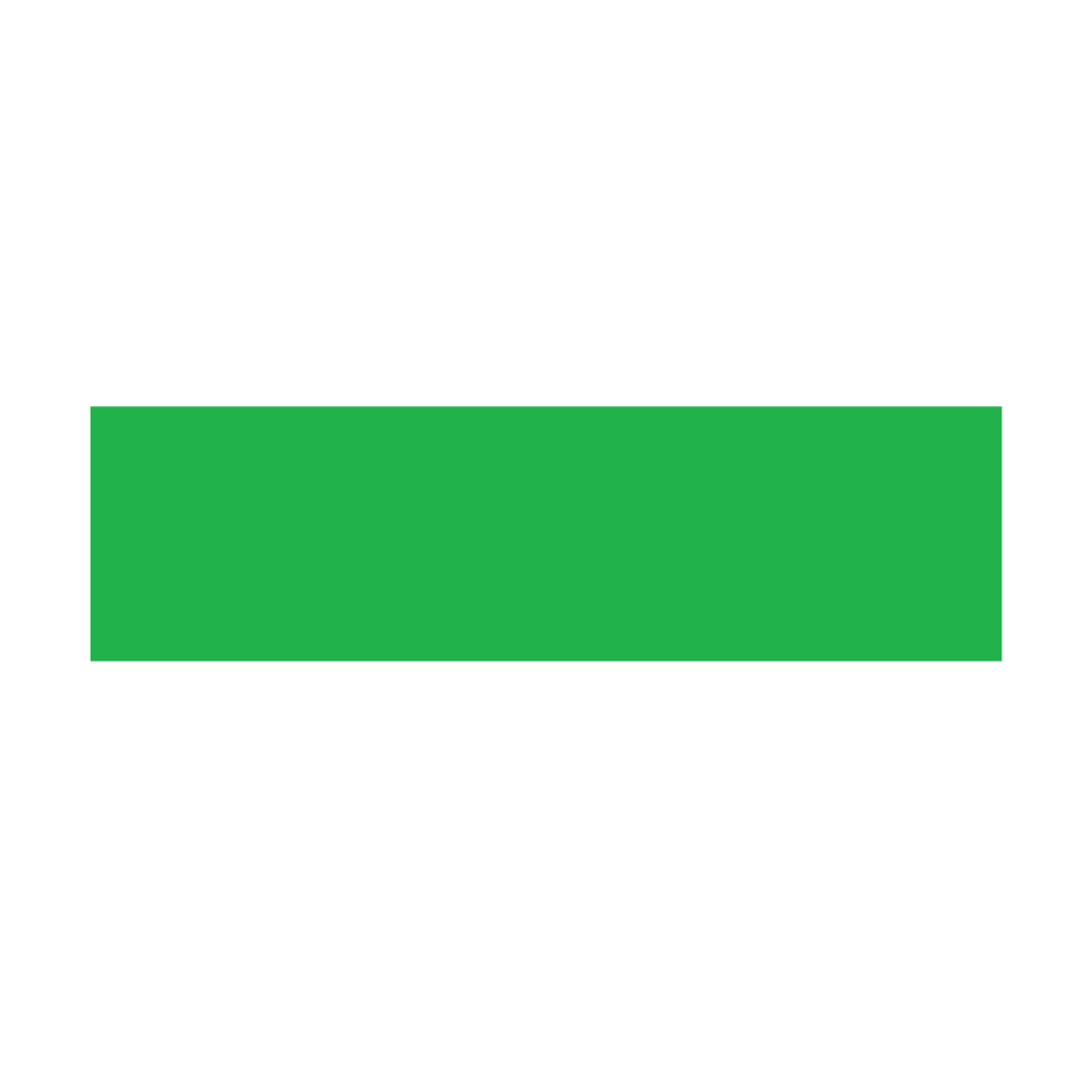 CAAF17BE795C1493A40AA80D0D6BACFA