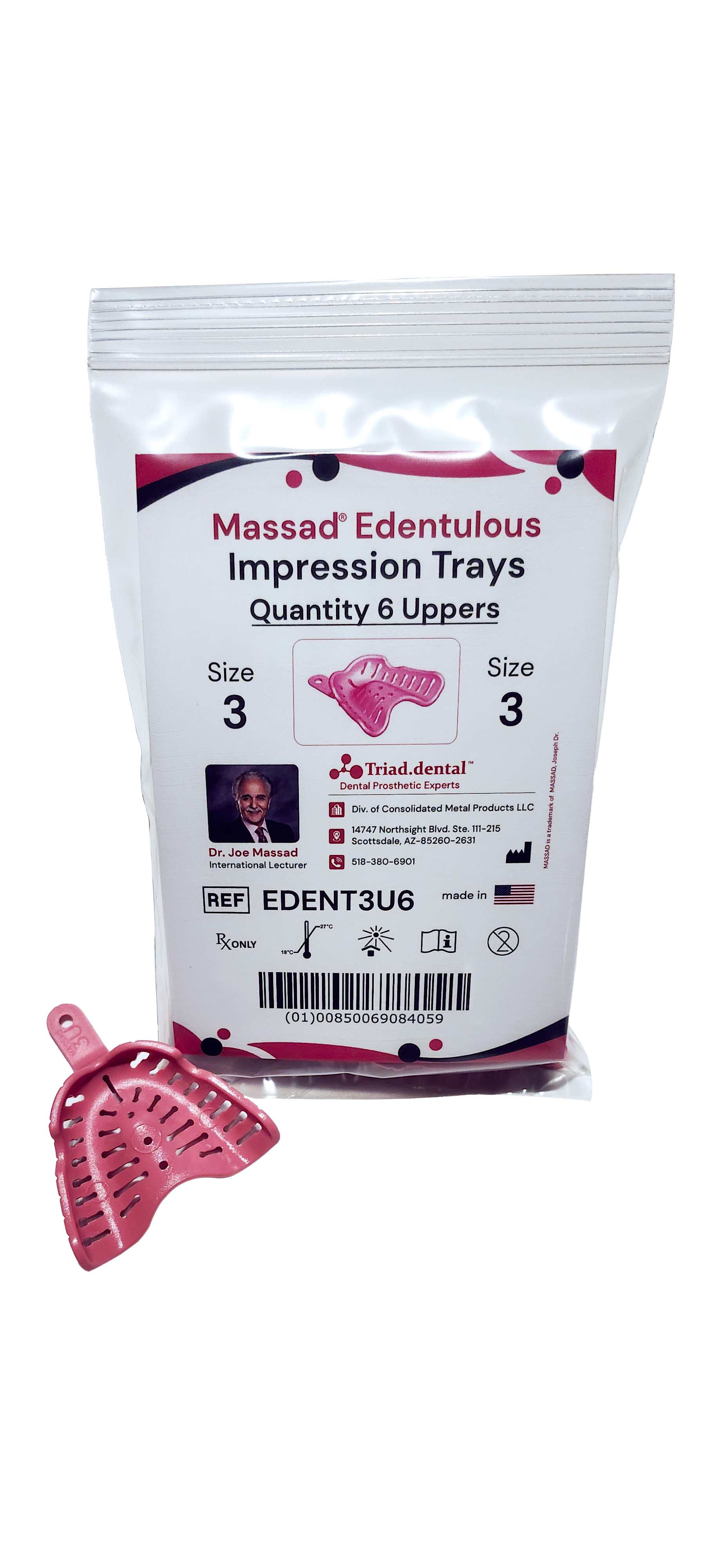 CAAFE42F2291DE435984E4D26EE209E0