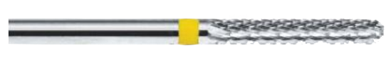 CAB7700586C3EDA0F822969E1D94CE5B