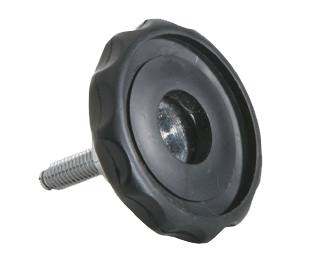 Turn Wheel Handle Yoke product image