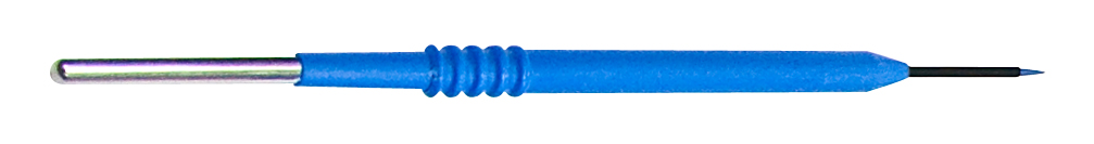 CABBCE475E2D8CBD091ECE61E41EACC5