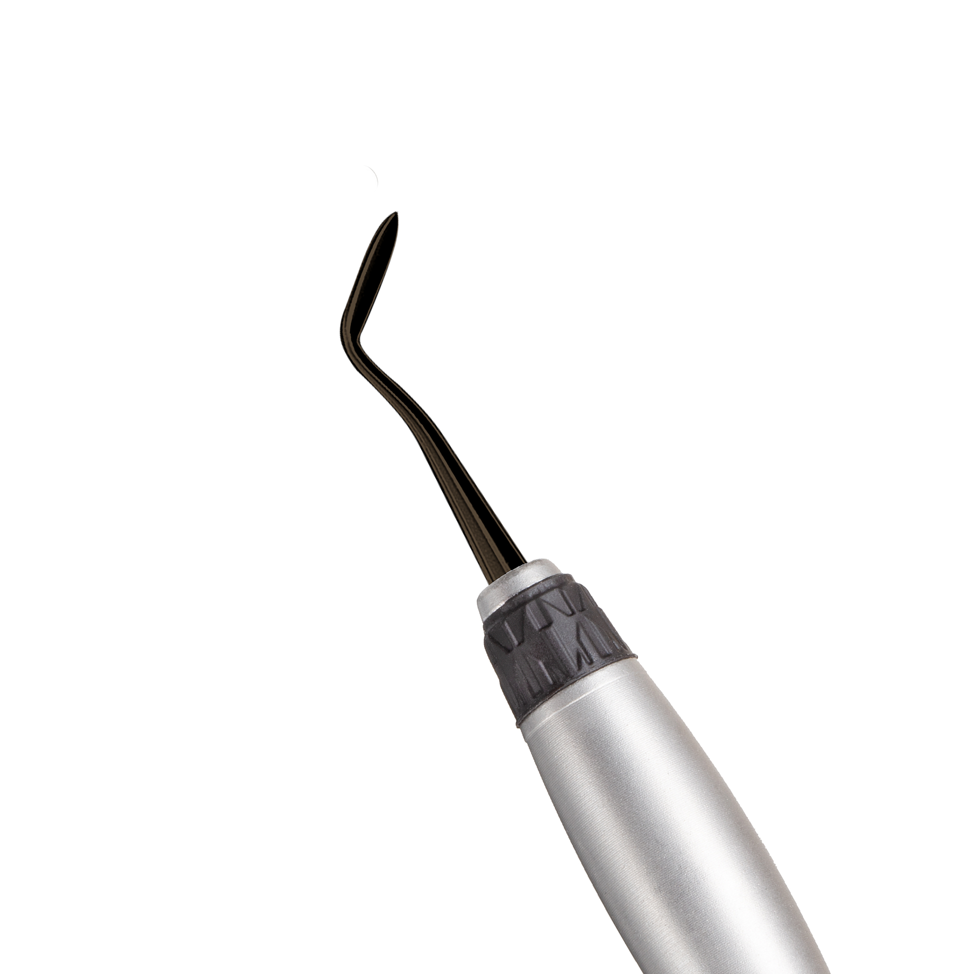 CABDAFAE7A641426F7140CFF4204F628