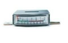 Rectangular Gauge product image