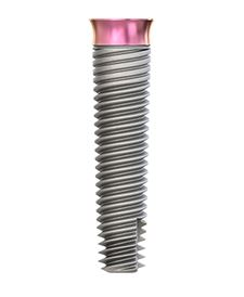 CADECAFAD4066A8C9CA50C0E3CBDBBA2